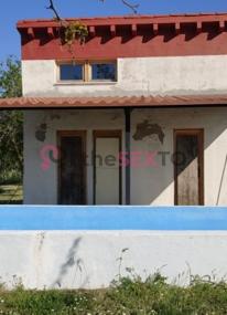 Prostituta REFORMASENGENERAL, +34630226240, Ávila, 12