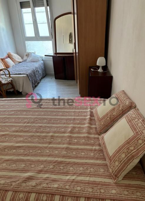 Prostituta SOL, +34613779139, San Sebastián-Donostia, 1