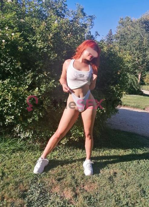 Prostituta MARISOL, +34602301804, El Puerto de Santa María, 1