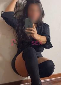 Prostituta ANGELA, +34634068429, A Coruña, 1