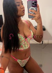 Prostituta ESTER, +34623381250, Avilés, 3