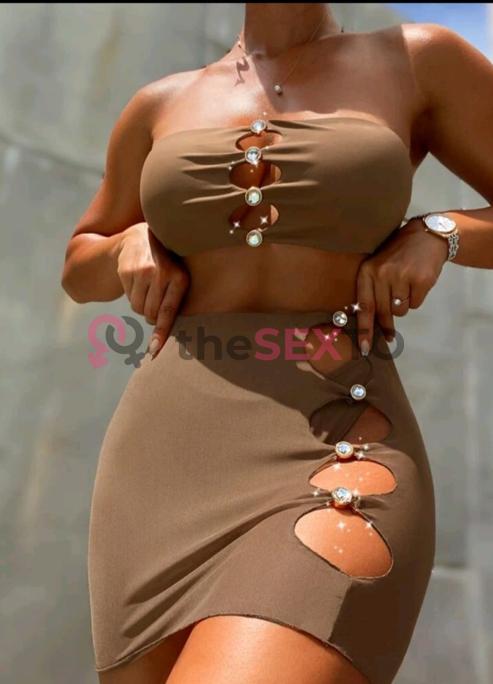 Prostituta ALANA, +34695312394, Catarroja, 1