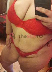 Prostituta CORAL, +34610618474, Dos Hermanas, 3