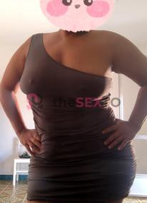 Prostituta RUBI, +34637428996, Lalín, 2