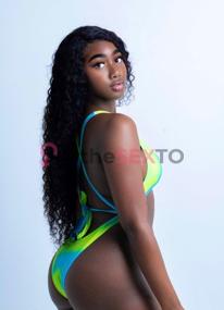 Prostituta LATINAS, +34649712960, Alcira, 2