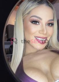 Prostituta SANI, +34669991593, Huelva, 4