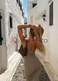 Prostituta ISABEL, +34610109091, Linares, 4