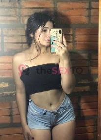 Prostituta LAURA, +34613946962, A Coruña, 3