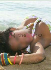 Prostituta PAMELA, +34641059050, Benavente, 1