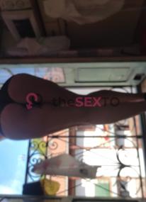 Prostituta ALICIA, +34643206036, Beasáin, 4