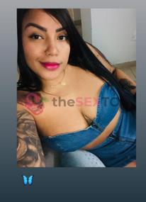 Prostituta TATIANA, +34613860918, Alcira, 2