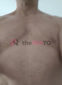 Prostituta DANIEL, +34673735530, Granollers, 3