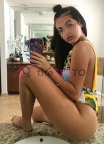 Prostituta LUCIA, +34631748926, Martorell, 2