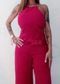 Prostituta NURIA, +34687869441, Castellón de la Plana, 9