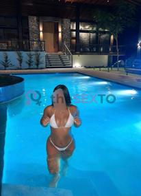 Prostituta RUBI, +34613222440, A Coruña, 2