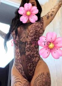 Prostituta NOEM, +34672958415, Jerez de la Frontera, 1