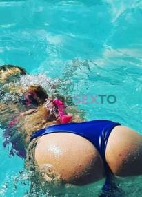 Prostituta SARA, +34641281130, Lloret de Mar, 3