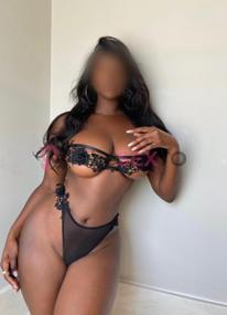 Prostituta ELIZA, +34611055786, Foz, 2