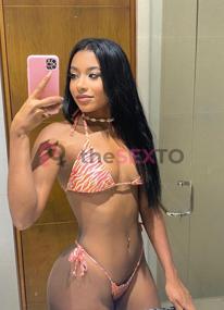 Prostituta MIA, +34624911409, Huesca, 1