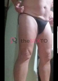 Prostituta ALFREDO, +34604894053, Mairena del Aljarafe, 6