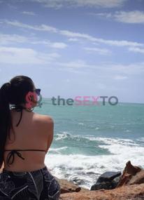 Prostituta ALE, +34634940754, Igualada, 1