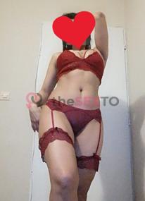 Prostituta BIANCA, +34603182054, Blanes, 6