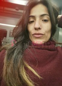 Prostituta ESPA, +34657035081, Galapagar, 1