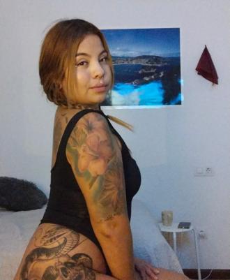 AMIGASCALIENTES22, 0