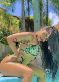 Prostituta NOELIA, +34624842884, Huelva, 2