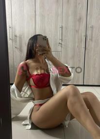 Prostituta PARAGUAYITANOVEDADE, +34604982265, Guecho-Getxo, 1