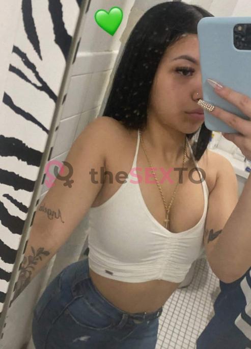 Prostituta ASHLEY, +34645346425, Boadilla del Monte, 1