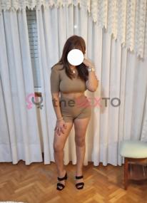 Prostituta DULCE, +34624793411, A Coruña, 2