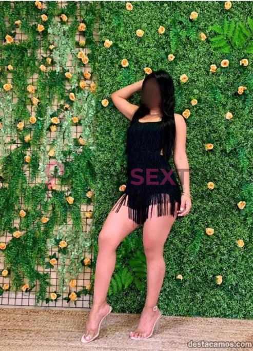 Prostituta LARA, +34633461753, Cambrils, 1