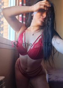 Prostituta VALENTINA, +34631595310, Ames, 2