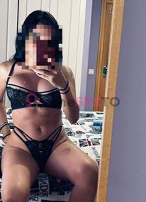 Prostituta CATALINA, +34603338525, Valladolid, 6