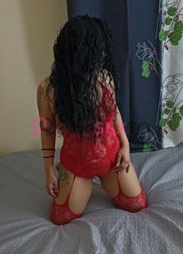 Prostituta BELLA, +34642382634, Elda, 1