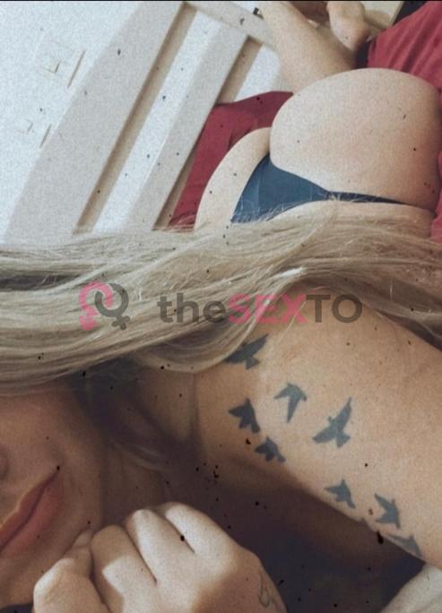 Prostituta VICTORIA, +34613468222, Valladolid, 1