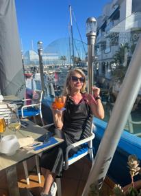 Prostituta CLOE, +34632792764, Fuengirola, 1