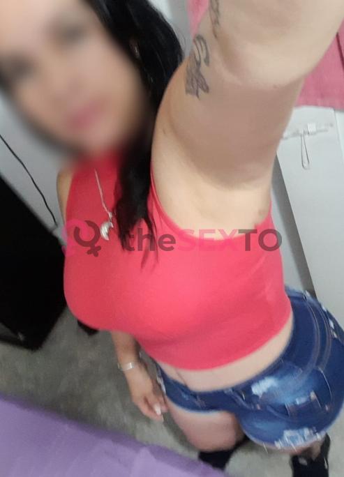 Prostituta ALEXA, +34613668034, Burriana, 1