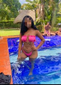 Prostituta NICOL, +34614269651, Arteixo, 2