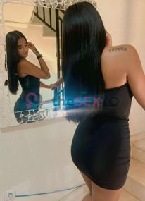 Prostituta PAMELA, +34676525068, Huesca, 1