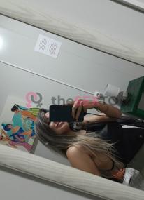 Prostituta NOELIA, +34602566651, Mérida, 1