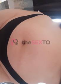 Prostituta VICKY, +34634487719, Badalona, 3