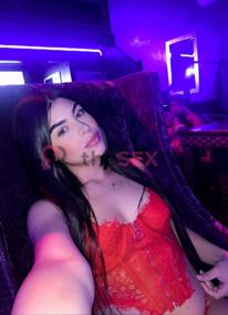 Prostituta CLOE, +34603927608, Murcia, 3