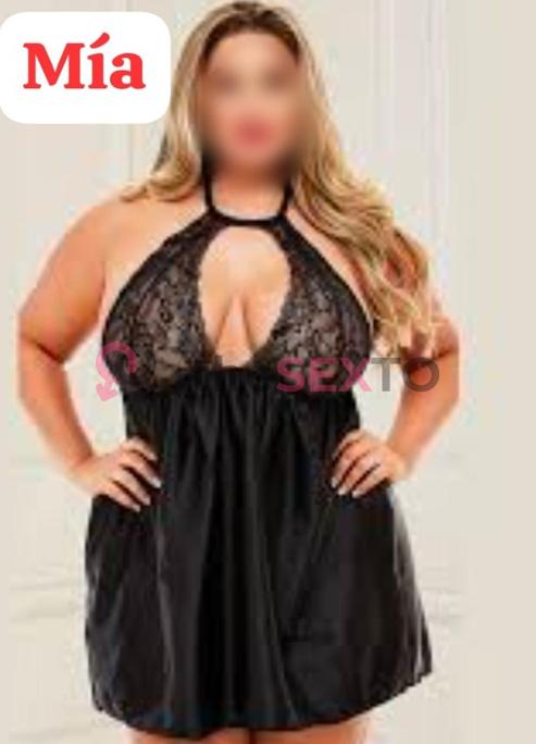 Prostituta M, +34624825315, San Sebastián-Donostia, 1