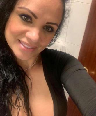 FOLLAMEELCULITO35, 40