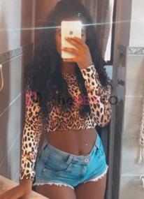 Prostituta LEIDY, +34695041727, Baza, 1