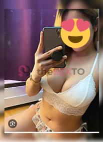 Prostituta PAU, +34604914865, Granada, 3