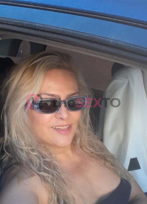 Prostituta NATALY, +34603913319, Girona, 1