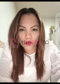 Prostituta SOFIA, +34634894888, Almería, 3